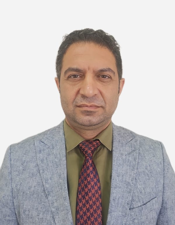 REŞAT EKTİREN.jpg
