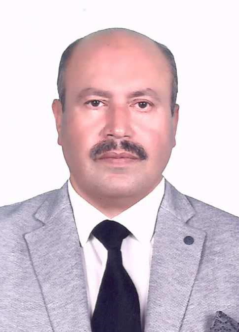 SABRİ SALTAN.jpg