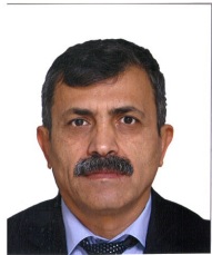 ZİY AYGÜN.jpg