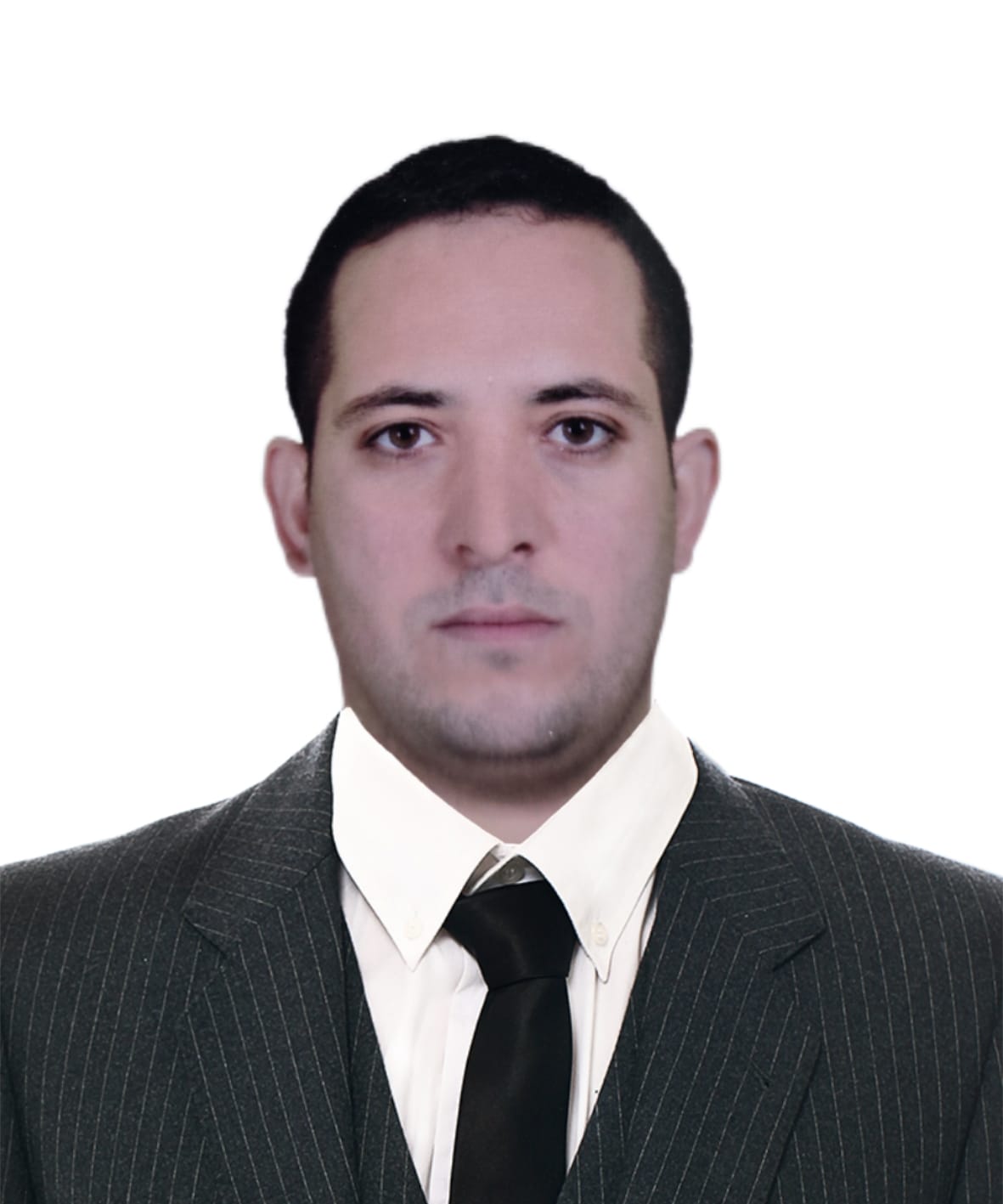 cezayiroğlu.jpg