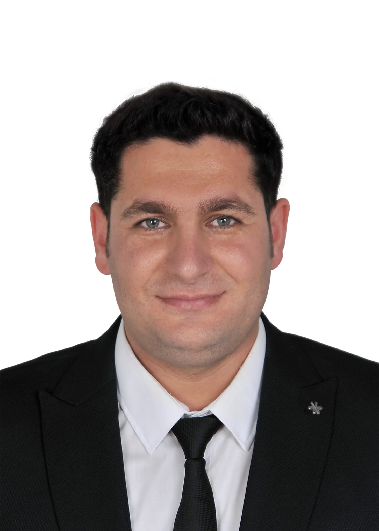 onur.jpg