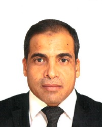 sait ceylan (1).jpg