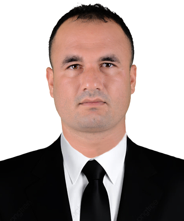 İSHAK SARI.jpg