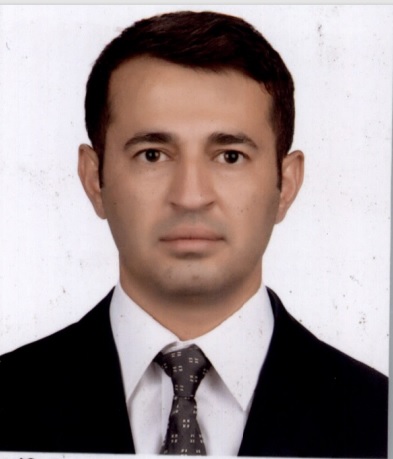 ŞABAN DEMİR.jpg